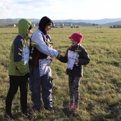 img_9371 r1 vysledky